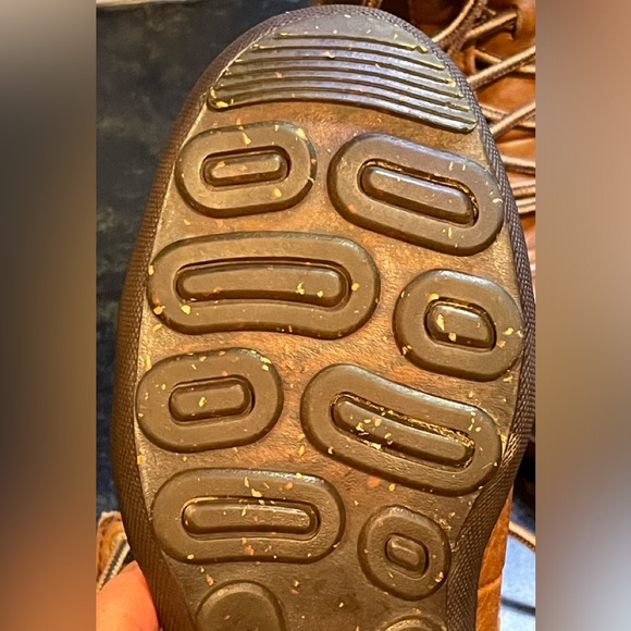 UGG Adirondack boot - Picture 9 of 12